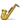 saxophone.png