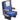 seat.png