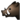 boar.png